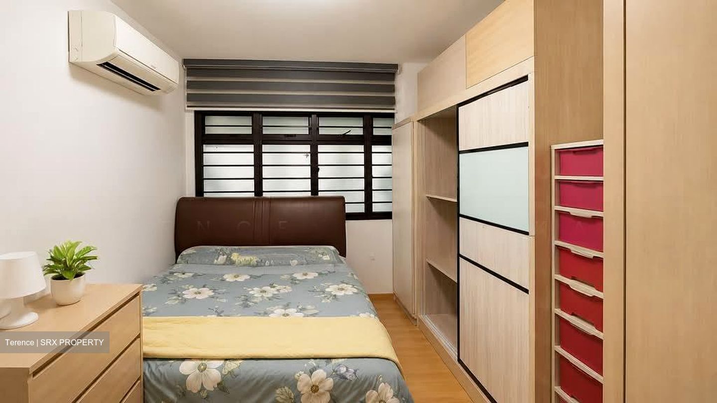 Blk 690 Jurong West Central 1 (Jurong West), HDB 4 Rooms #599312361